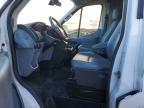 2019 Ford Transit T-250