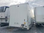2021 Utility VS2DX DRY Van Trailer