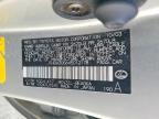2004 Lexus Es 330