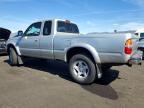 2004 Toyota 2004 Toyt Tacoma XTR 4X4