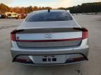 2020 Hyundai Sonata se
