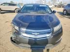 2015 Chevrolet Volt