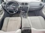 2008 Chevrolet Trailblazer ls