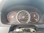 2008 Honda Pilot vp