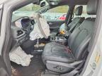 2025 Chrysler Grand Caravan sxt