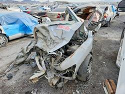 2006 Honda Accord Value for sale in Las Vegas, NV