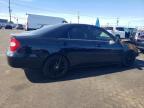 2002 Toyota Camry le V6