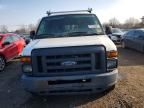 2013 Ford Econoline E250 Van