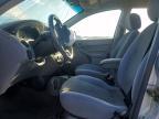 2004 Ford Focus se Comfort