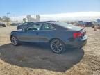 2013 Audi A5 Premium Plus