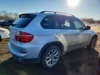 2012 BMW X5 Xdrive35i