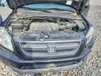 2005 Honda Pilot exl