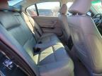 2006 BMW 325 i