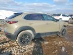 2024 Mazda Cx-30 Carbon Turbo