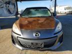 2013 Mazda 3