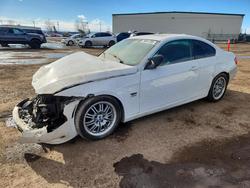 2011 BMW 328i Xdrive 2DR awd for sale in Rocky View County, AB