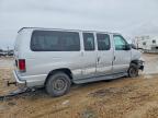 2007 Ford Econoline E350 Super Duty Wagon