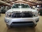 2013 Toyota Tacoma