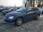2008 Chrysler Pacifica Touring
