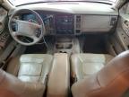 2001 Dodge Durango