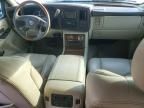 2004 Cadillac Escalade esv