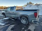 2021 GMC Sierra K1500 sle