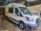 2024 Ford Transit T-350