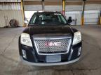 2014 GMC Terrain slt