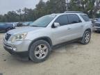 2009 GMC Acadia Slt-1
