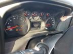 2026 GMC Sierra K1500