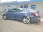 2015 Buick Lacrosse