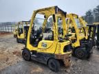 2015 Hyster Forklift