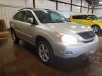 2006 Lexus Rx 330