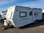 2005 Northwood Nash 25RS Camper