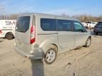 2014 Ford Transit Connect xlt