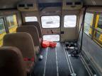 1997 International 3000 3800-School Bus