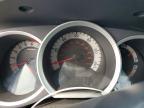 2011 Toyota Tacoma Utility / Service Truck