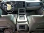 2003 Chevrolet Tahoe K1500