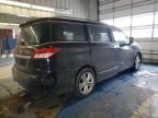 2014 Nissan Quest s