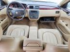2007 Buick Lucerne cxl