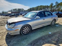 2003 Hyundai Sonata gls for sale in Seaford, DE