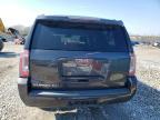 2017 GMC Yukon xl C1500 slt