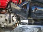 1997 Honda GL1500 SE12