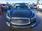 2018 Infiniti Qx60
