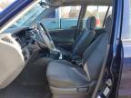 2001 Chevrolet Tracker