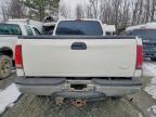 2005 Ford F350 SRW Super Duty