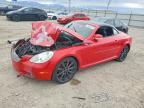 2002 Lexus Sc 430 Base