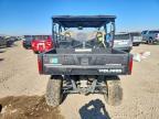 2013 Polaris Ranger