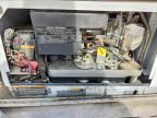 2005 Featherlite Fiber Optic Splicing Trailer