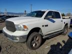 2014 Dodge RAM 1500 SLT